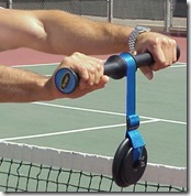 wrist_roller_wrist_rollers_forearm_grip_exercise_f